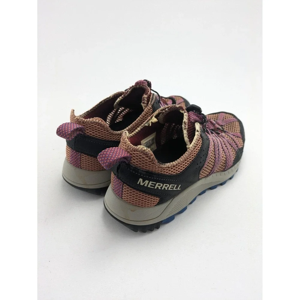 Womens Nike Quest 2 SE Purple Comfort Low Top Running Shoes CJ6186-200 Size‎ 8.5